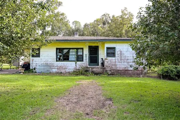 4417 1st Street, Valdosta, GA 31601