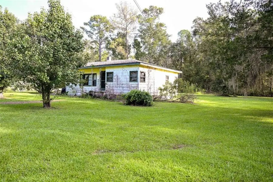 4417 1st Street, Valdosta, GA 31601 - #2