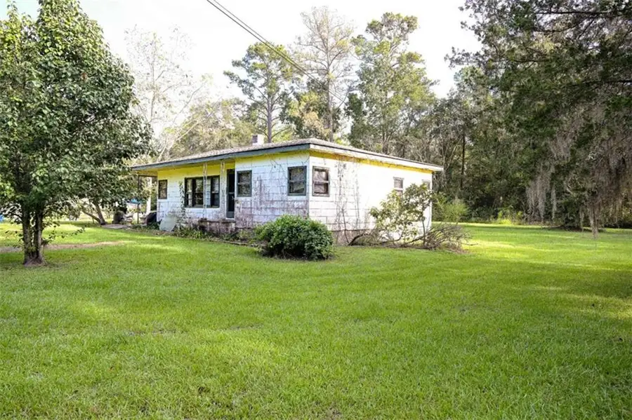 4417 1st Street, Valdosta, GA 31601 - #3
