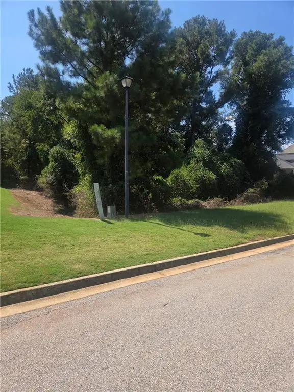 80 Serenity Way Se, Conyers, GA 30013 - #2