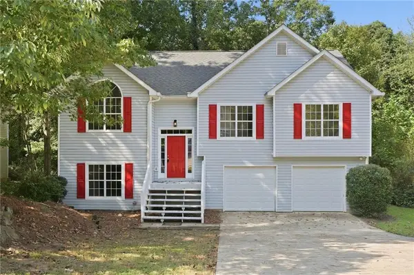 11179 Chelsea Lane, Hampton, GA 30228