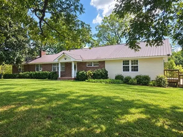 3411 W State Rte 53 W, Jasper, GA 30143