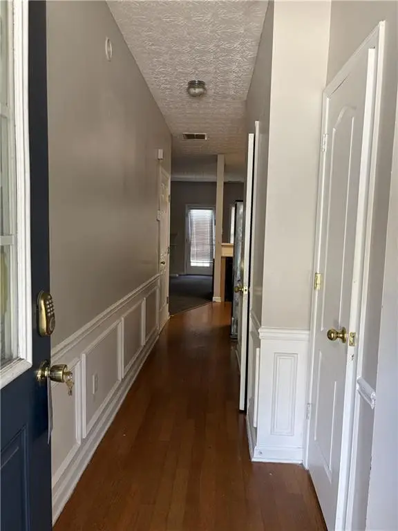 3004 Heritage Villas Drive, Lithonia, GA 30038 - #2