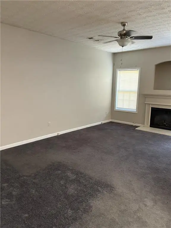 3004 Heritage Villas Drive, Lithonia, GA 30038 - #3