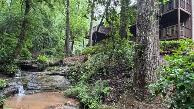 36 Mill Creek Trail, Dahlonega, GA 30533 - #1