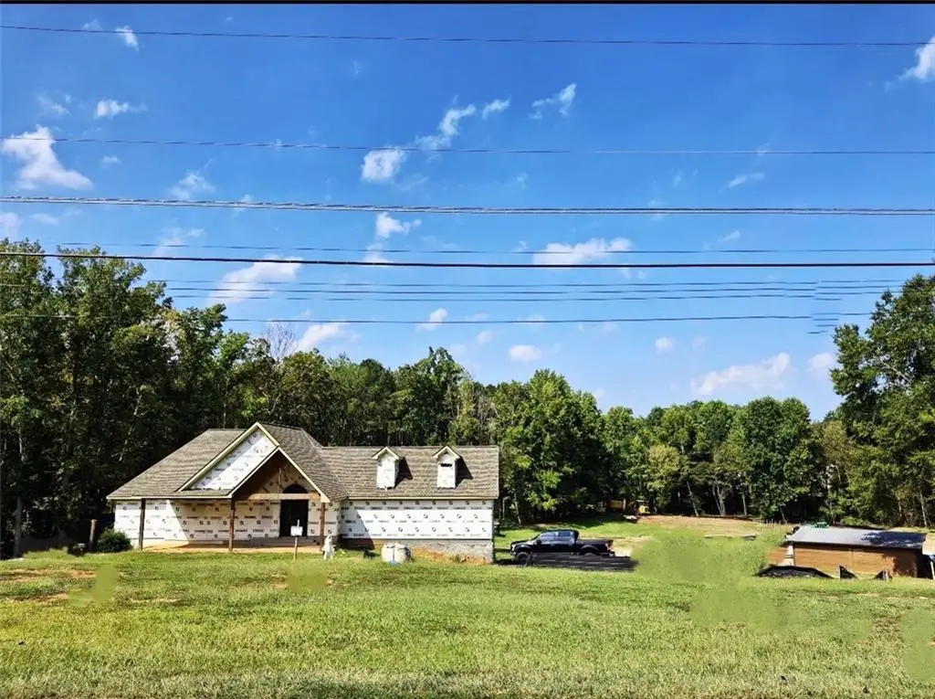 5300 Brookwood Drive Sw, Mableton, GA 30126 - #1