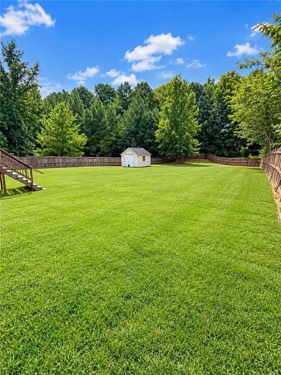 2016 Club Bay Drive, Villa Rica, GA 30180 - #3