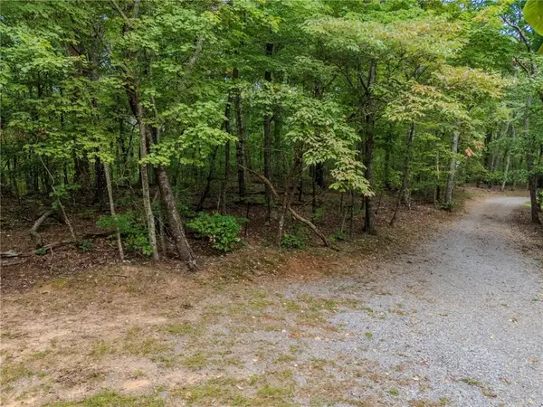 0 Clearview Drive, Jasper, GA 30143