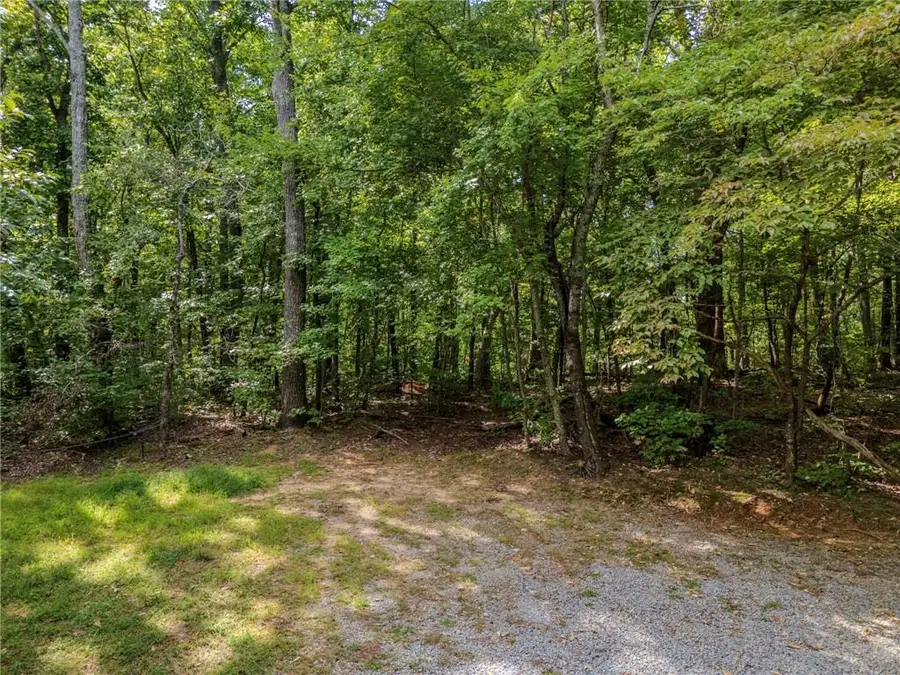 0 Clearview Drive, Jasper, GA 30143 - #2