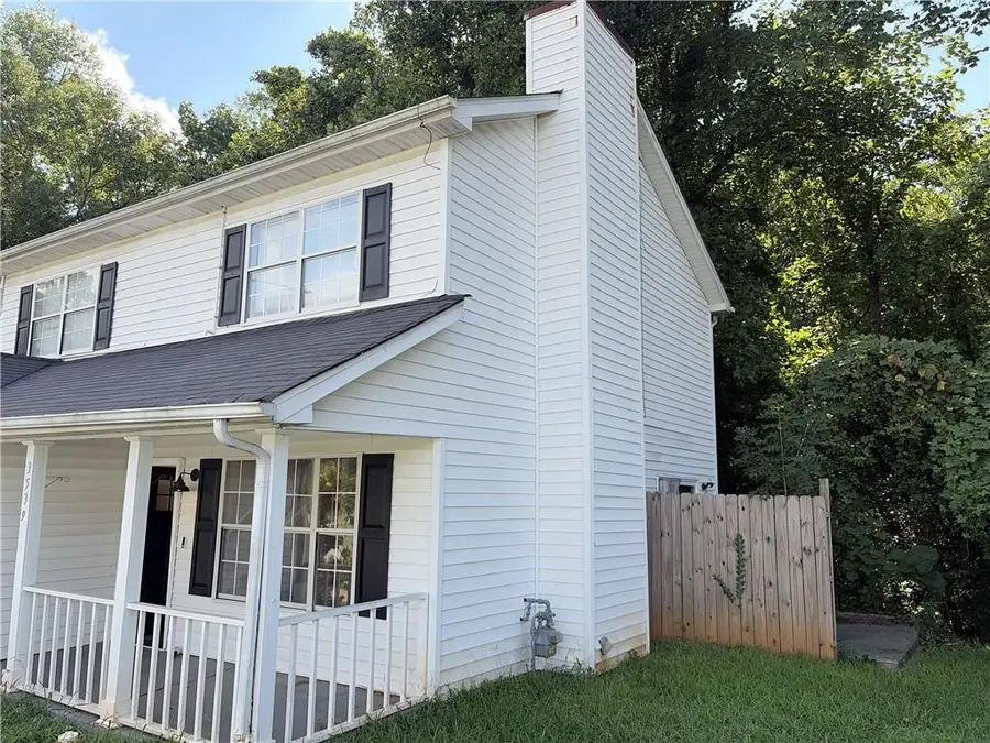 3539 Sweetgum Lane, Decatur, GA 30032 - #2
