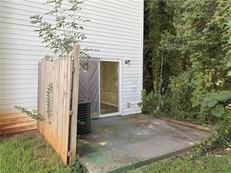 3539 Sweetgum Lane, Decatur, GA 30032 - #3