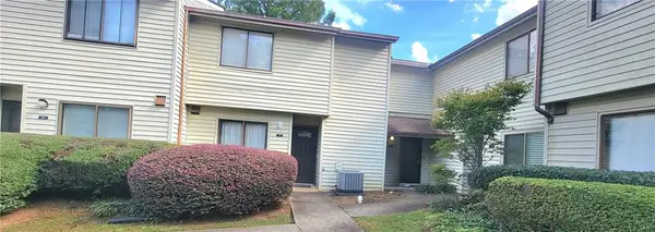 1014 Country Court, Lawrenceville, GA 30044