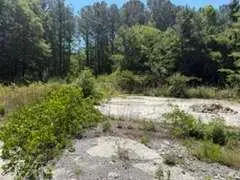 2137 Joy Lake Road, Morrow, GA 30260