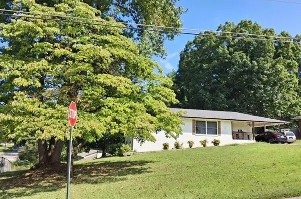 1340 Center Street Sw, Mableton, GA 30126 - #2