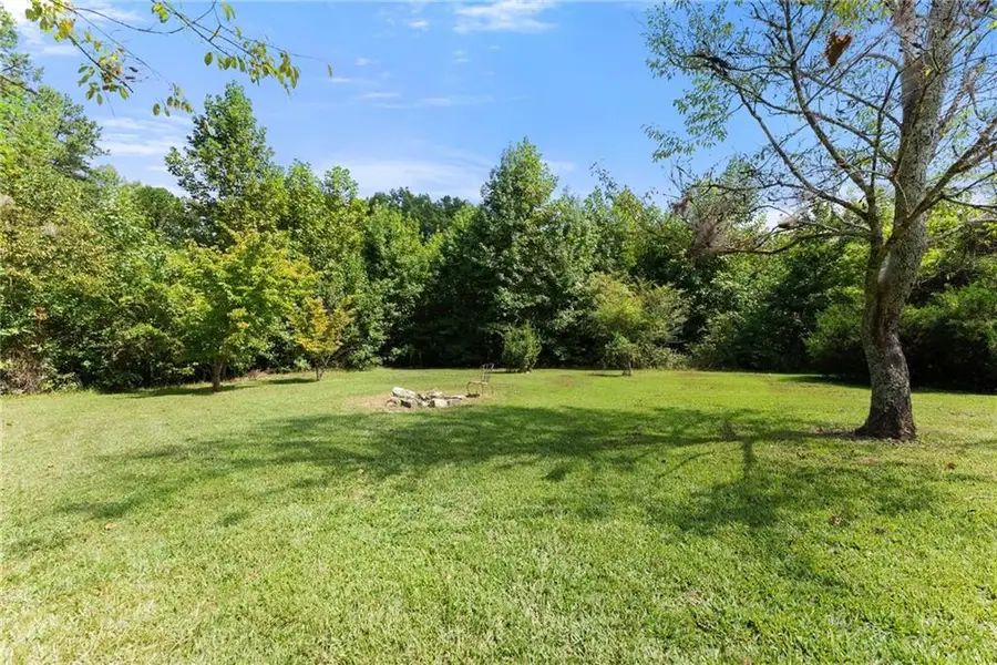 93 Rider Road Spur, Dawsonville, GA 30534 - #3