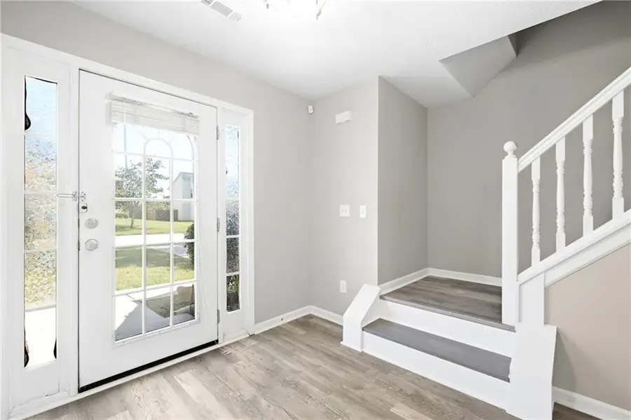 4821 Galleon Crossing, Decatur, GA 30035 - #2