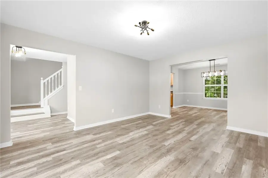 4821 Galleon Crossing, Decatur, GA 30035 - #3