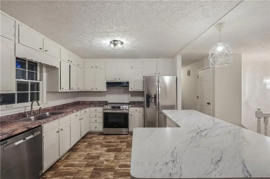 4222 King James Court, Snellville, GA 30039 - #2