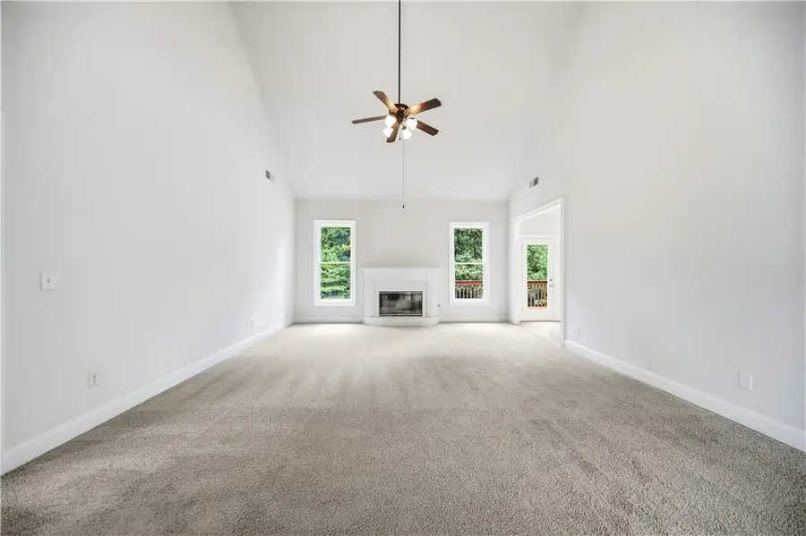 2068 Tribble View Way, Lawrenceville, GA 30045 - #3