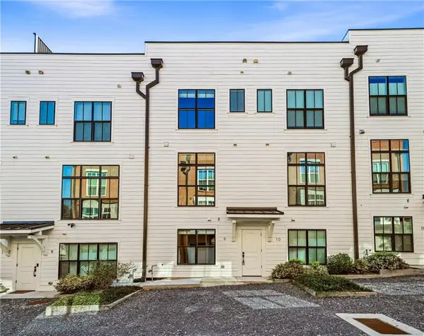 75 Boulevard Ne #9, Atlanta, GA 30312