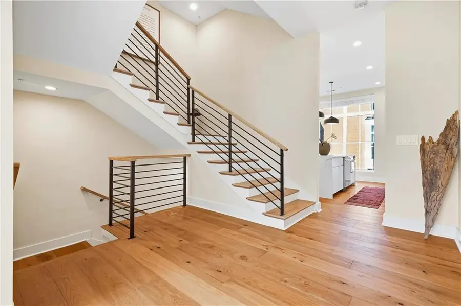 75 Boulevard Ne #9, Atlanta, GA 30312 - #2