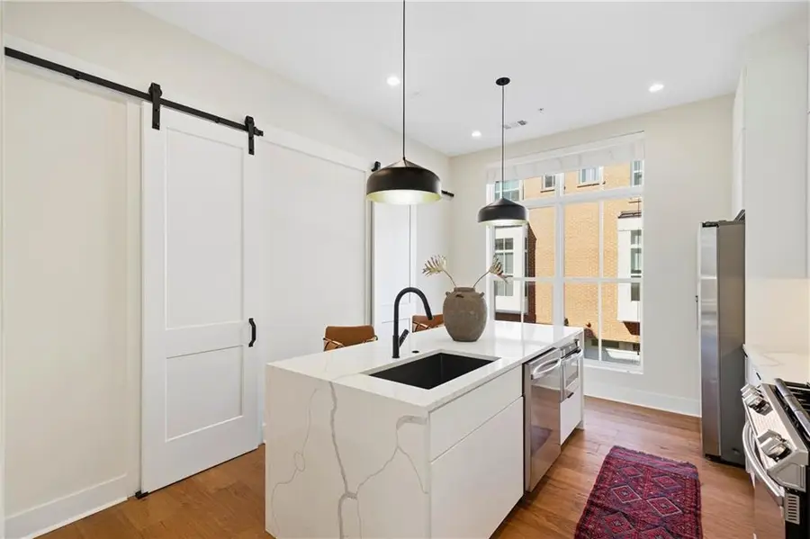 75 Boulevard Ne #9, Atlanta, GA 30312 - #3