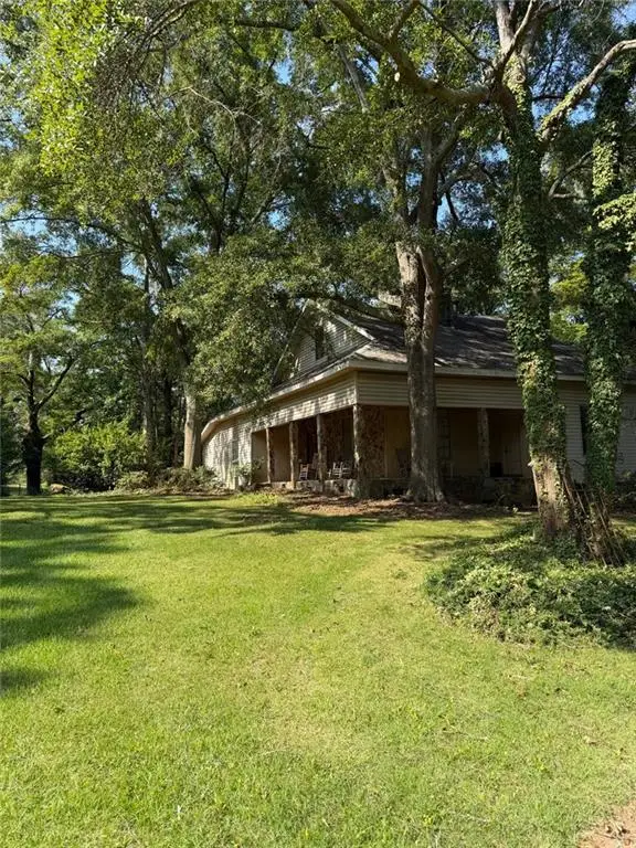 4038 Brownsville Road, Powder Springs, GA 30127