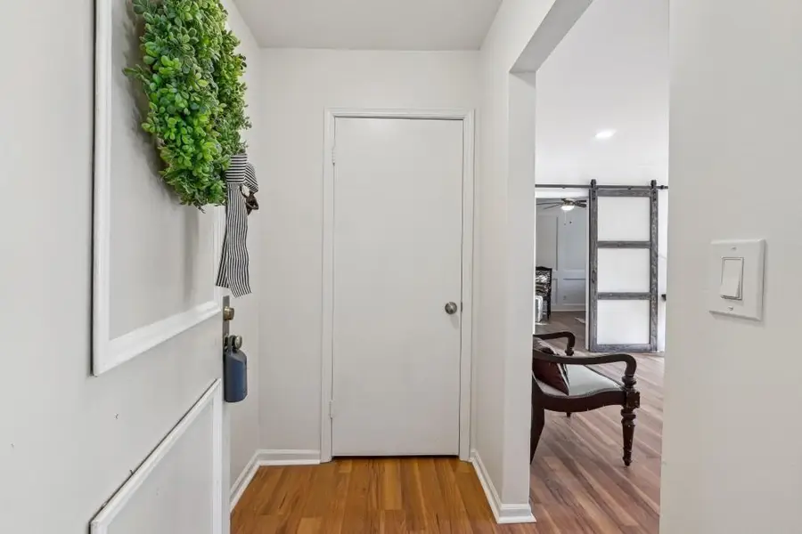 6851 Roswell Road #N-20, Sandy Springs, GA 30328 - #2