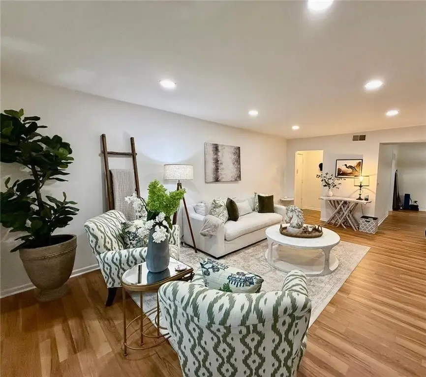 6851 Roswell Road #N-20, Sandy Springs, GA 30328 - #3