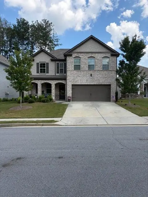 79 Wyevale Court, Braselton, GA 30517
