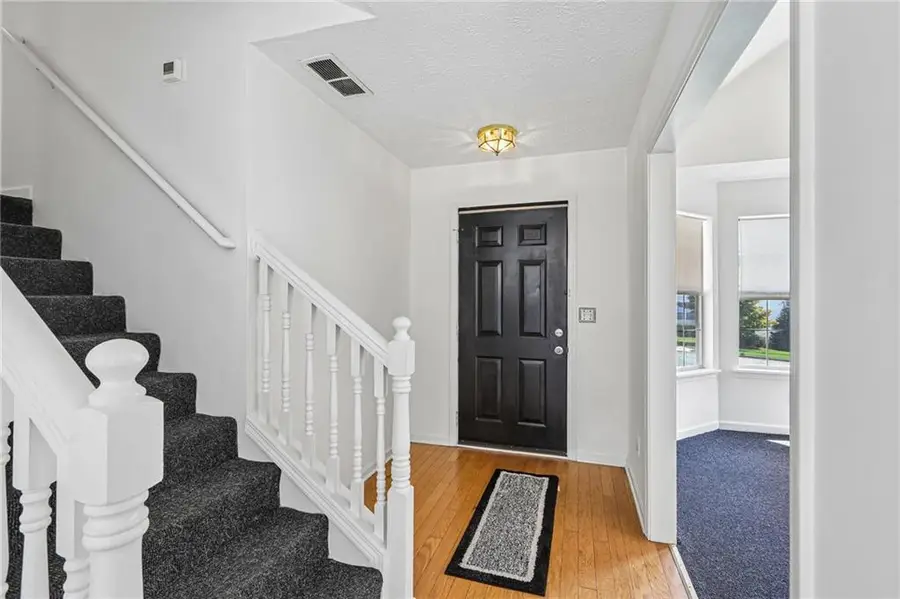 4031 Robin Circle, Atlanta, GA 30349 - #2