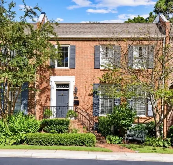 3524 Paces Place Nw #A133, Atlanta, GA 30327