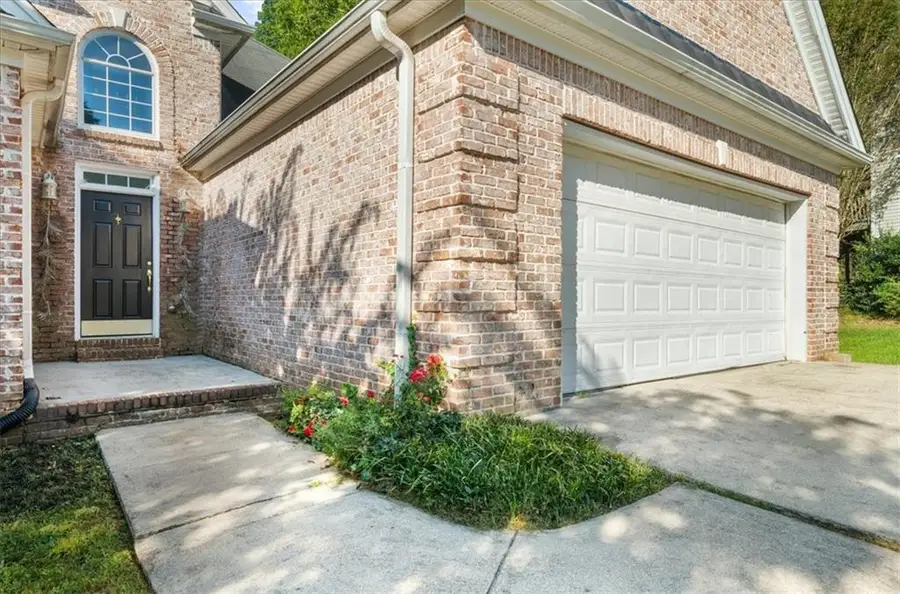 10017 Harmon Springs Drive, Villa Rica, GA 30180 - #3