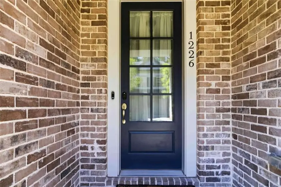 1226 Olde Legacy Lane, Mableton, GA 30126 - #2