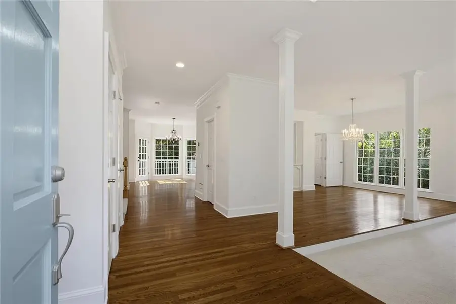 535 Flying Scot Way, Alpharetta, GA 30005 - #3