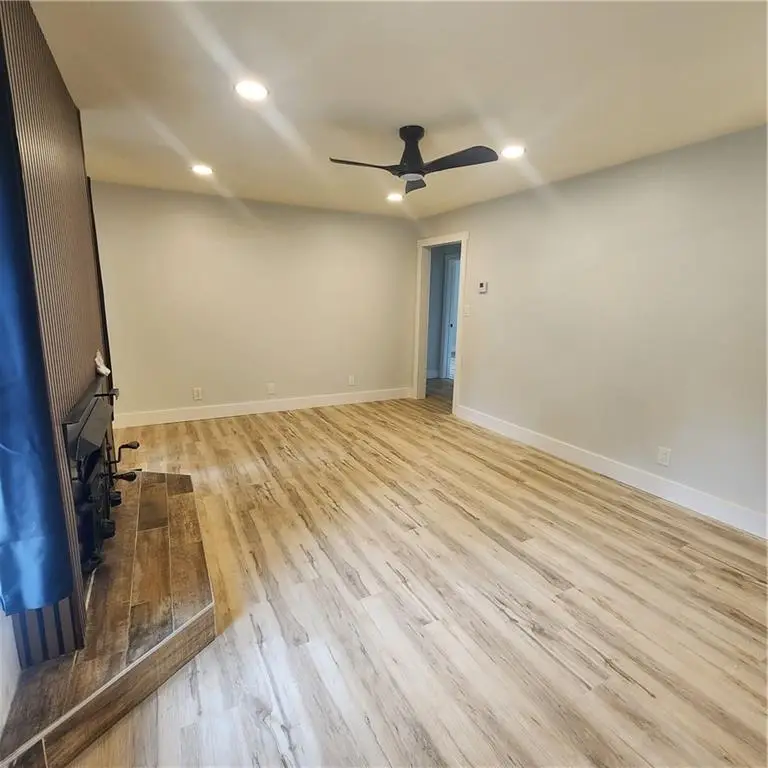 2039 Gober Avenue, Smyrna, GA 30080 - #3