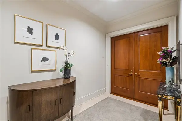 2500 Peachtree Road #103 S, Atlanta, GA 30305
