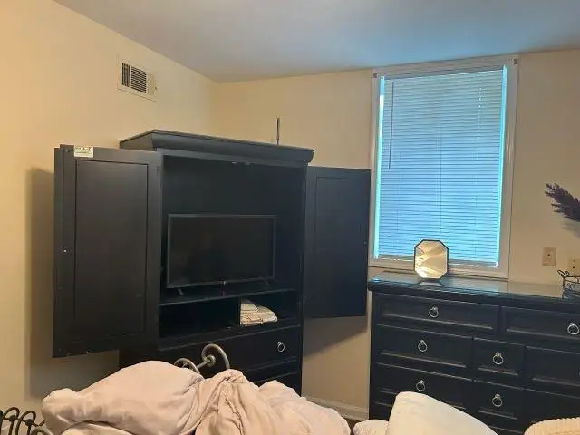 1314 N Cliff Valley Way Ne, Brookhaven, GA 30319 - #3