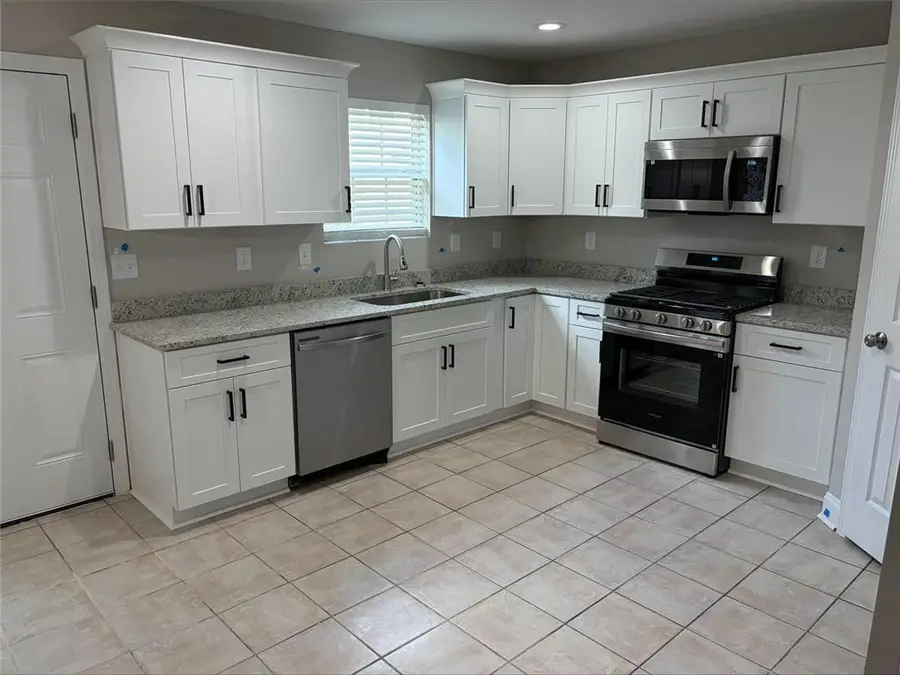 144 River Pass Court, Dacula, GA 30019 - #3