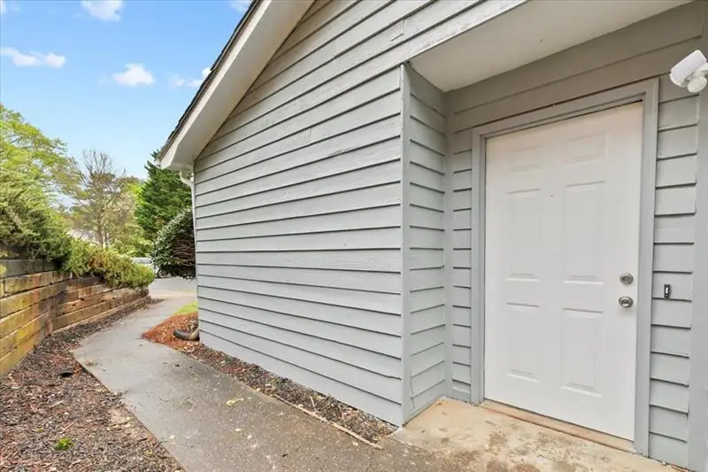 1714 Wynndowne Trail, Smyrna, GA 30080 - #2
