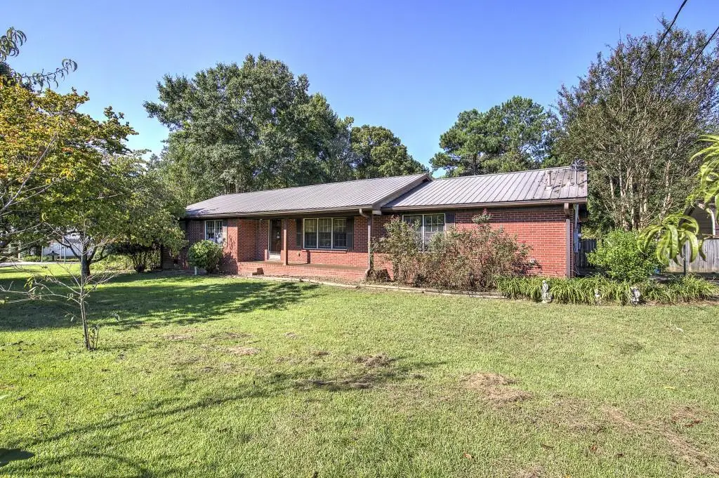 11 Villamar Street, Rome, GA 30165 - #1