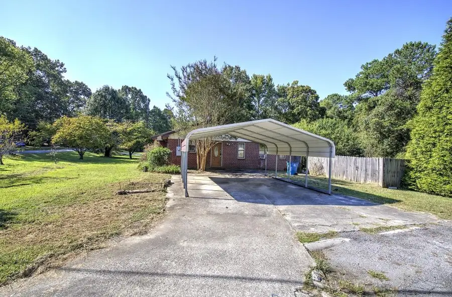 11 Villamar Street, Rome, GA 30165 - #2