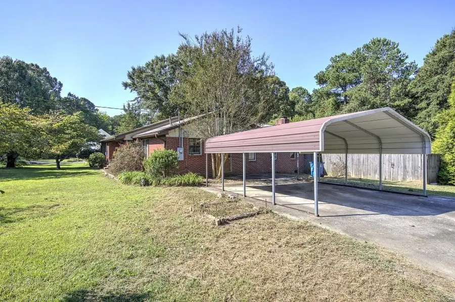 11 Villamar Street, Rome, GA 30165 - #3