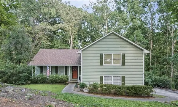 172 Belfast Court Sw, Mableton, GA 30126