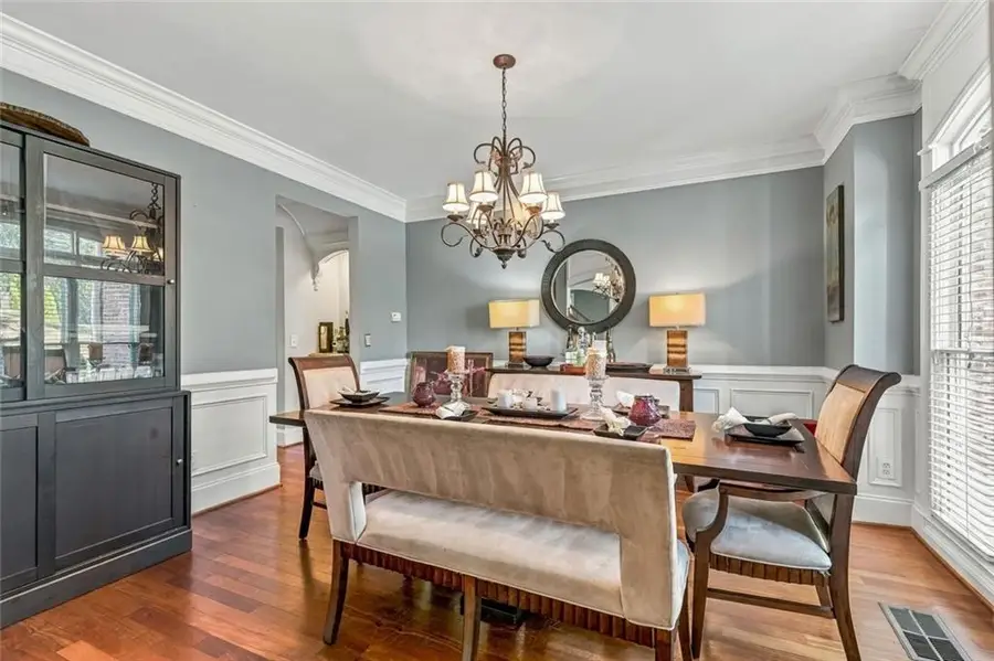 4024 Herron Trail Sw, Atlanta, GA 30349 - #3