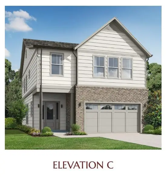 154 Dewey Road, Lilburn, GA 30047 - #1