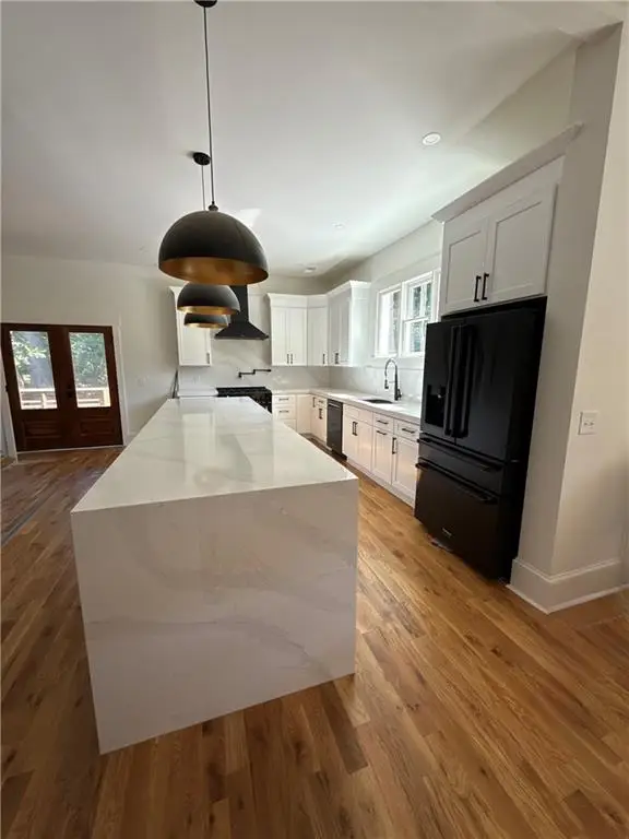 6434 Cherry Tree Lane, Sandy Springs, GA 30328 - #2