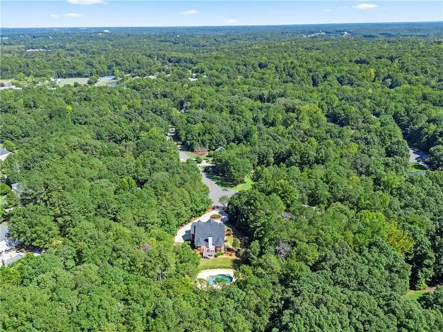 1100 Coday Bluff, Athens, GA 30606 - #3
