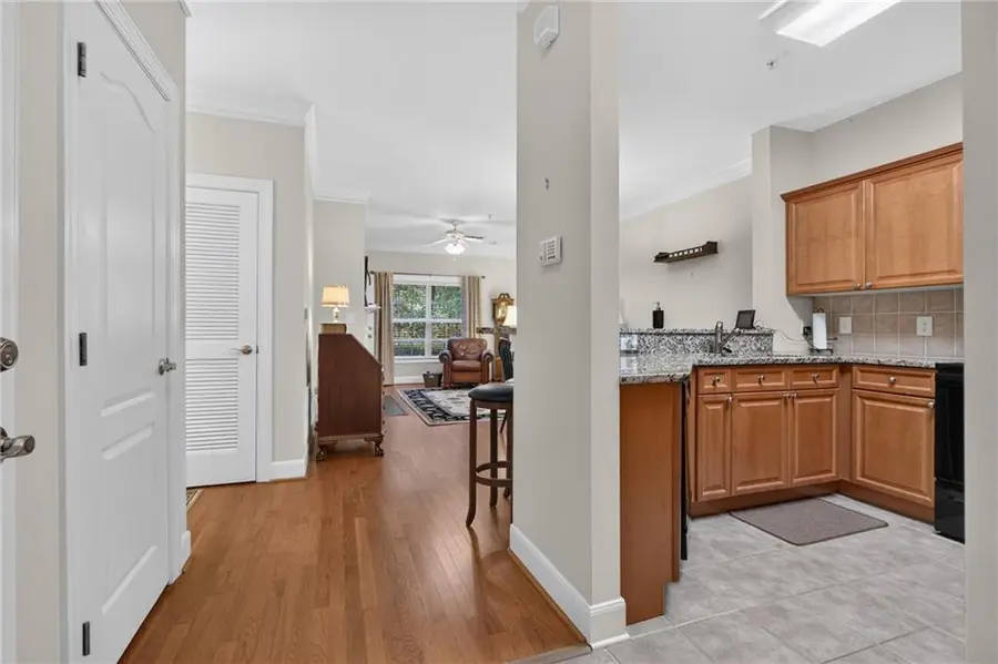 2001 Village Boulevard Se, Rome, GA 30161 - #3