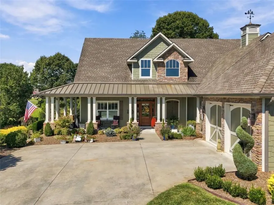249 Bell Boy Run, Blairsville, GA 30512 - #3